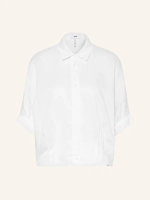 Cinque Koszula Citerni weiss