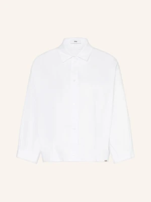 Cinque Koszula Citerno weiss