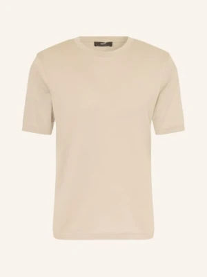 Cinque Koszulka Cibadi beige