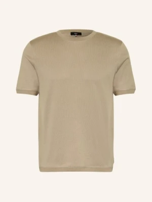 Cinque Koszulka Cibadi beige