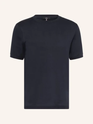 Cinque Koszulka Cibadi blau