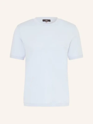 Cinque Koszulka Cibadi blau