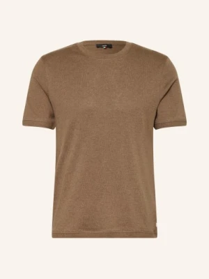 Cinque Koszulka Cibadi braun