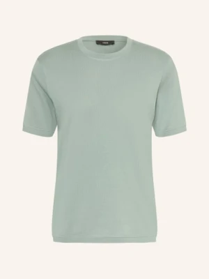 Cinque Koszulka Cibadi gruen