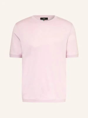 Cinque Koszulka Cibadi rosa