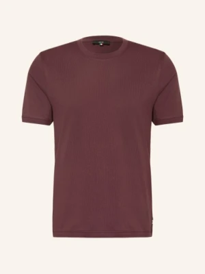 Cinque Koszulka Cibadi rot