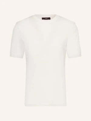 Cinque Koszulka Cibadi weiss