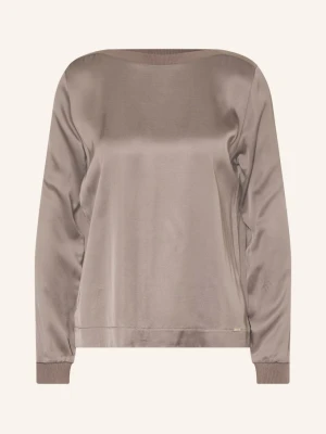 Cinque Koszulka Cipalana beige