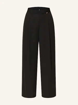 Cinque Kuloty Ciadda schwarz