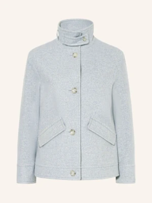 Cinque Kurtka Ciastoria blau