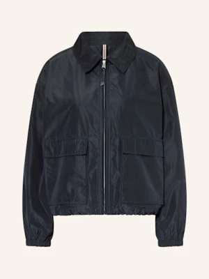 Cinque Kurtka Cicami blau