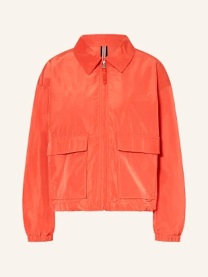 Cinque Kurtka Cicami rot