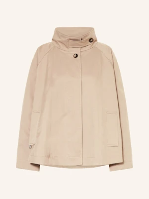 Cinque Kurtka Cijil beige