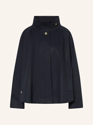 Cinque Kurtka Cijil blau