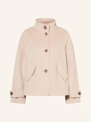 Cinque Kurtka Cijolino beige