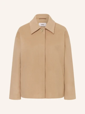 Cinque Kurtka Cimonica braun