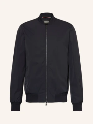 Cinque Kurtka Cirapid blau