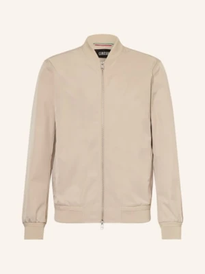 Cinque Kurtka Cirapid braun