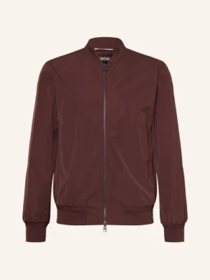 Cinque Kurtka Cirapid rot