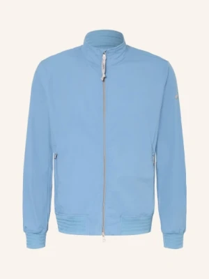 Cinque Kurtka Ciscrip blau