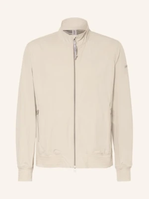 Cinque Kurtka Ciscrip braun