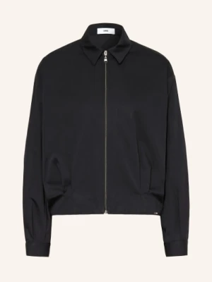 Cinque Kurtka Citeree blau