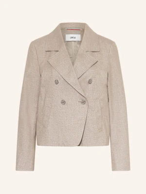 Cinque Kurtka Trencz Cilug grau