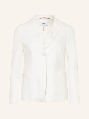 Cinque Marynarka Cibelti weiss