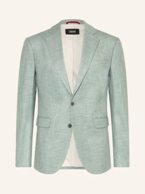 Cinque Marynarka Cidata Slim Fit gruen