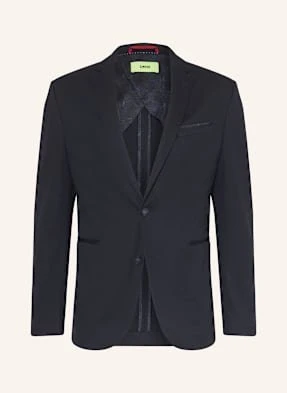 Cinque Marynarka Cidito Regular Fit blau