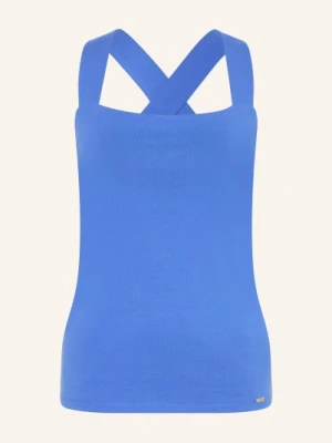 Cinque Najlepsze Citopsi blau