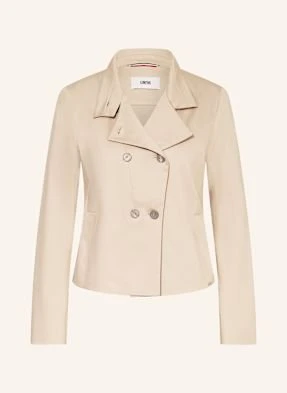 Cinque Overjacket Ciloka beige