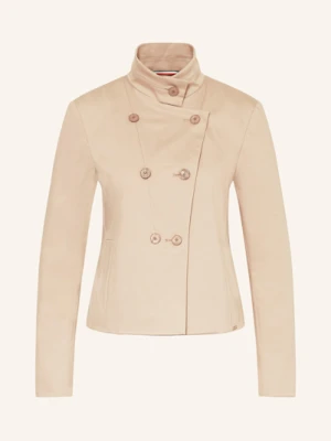 Cinque Overjacket Ciloka beige