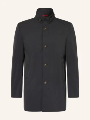 Cinque Płaszcz Ciscore blau