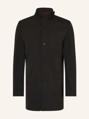 Cinque Płaszcz Ciscore schwarz