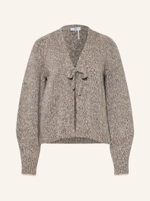 Cinque Pokrowiec Z Dzianiny Cimouli beige