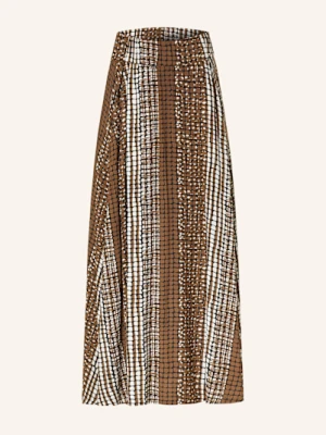 Cinque Spódnica Cicampus braun