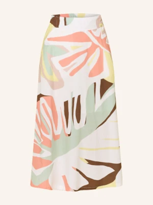 Cinque Spódnica Cicampus orange