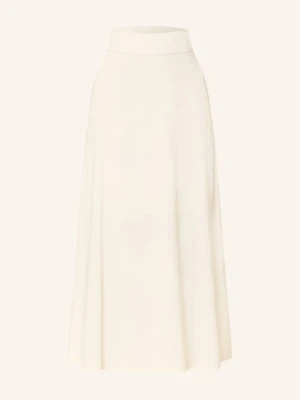 Cinque Spódnica Cicampus weiss