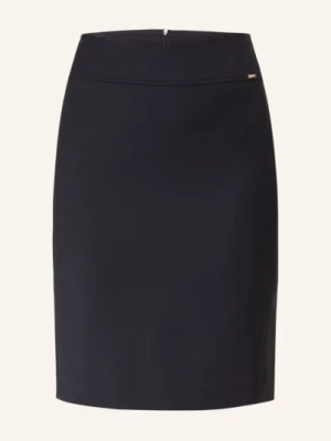 Cinque Spódnica Cicons blau