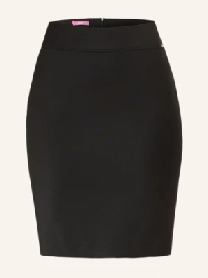 Cinque Spódnica Cicons schwarz