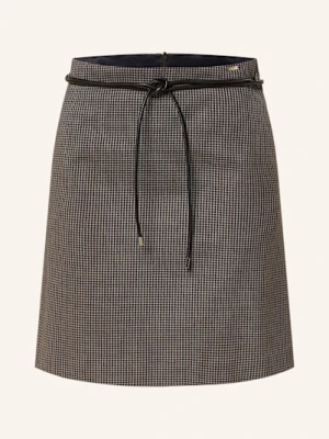 Cinque Spódnica Cirilano beige