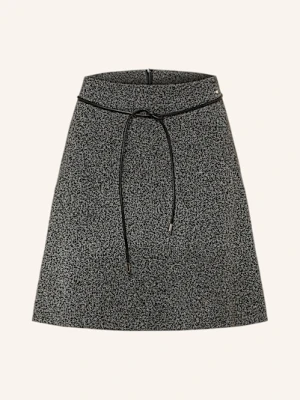 Cinque Spódnica Cirilano schwarz