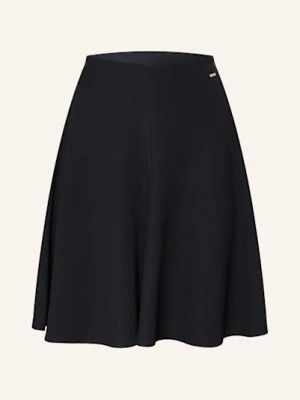 Cinque Spódnica Ciroadster blau