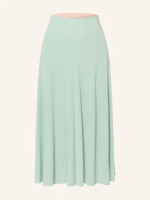 Cinque Spódnica Ciroadster gruen