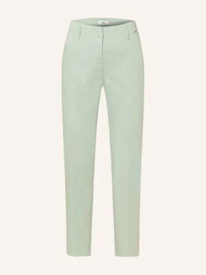 Cinque Spodnie Cihamelin gruen