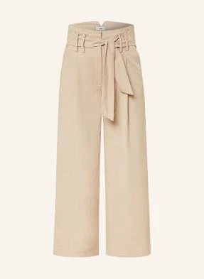 Cinque Spodnie Ciharper beige