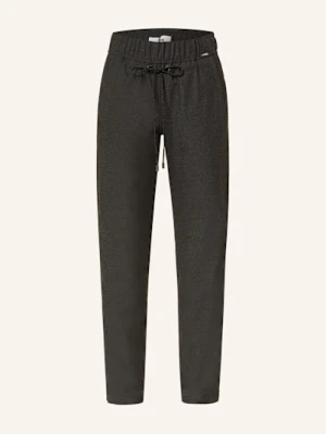 Cinque Spodnie Cisoft grau