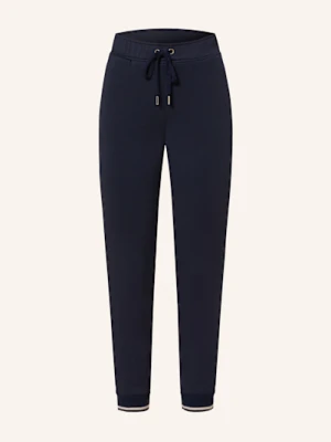 Cinque Spodnie Cisol blau