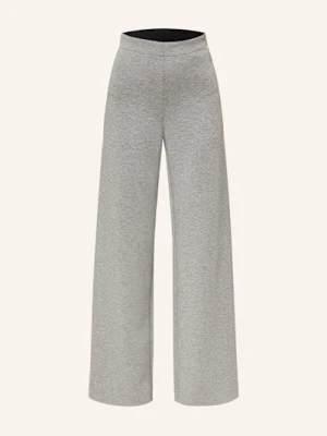 Cinque Spodnie Dresowe Cihavard grau